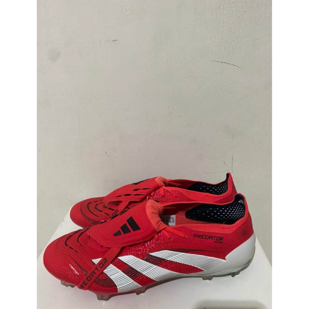 Adidas Predator Elite (Ori)