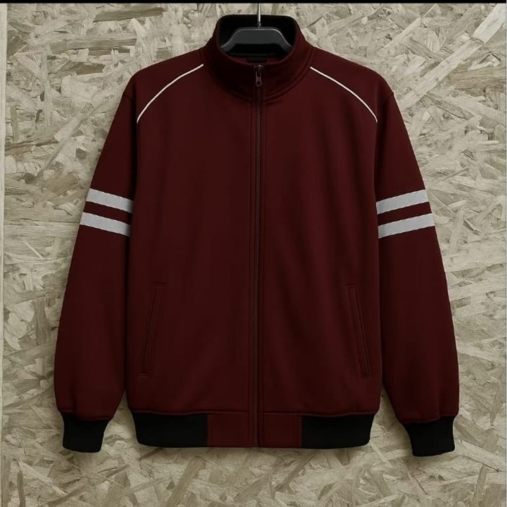 jaket semi winter terbaru jaket pria wanita jaket motoran bahan taslan jaket big saiz jumbi #M#L#XL#