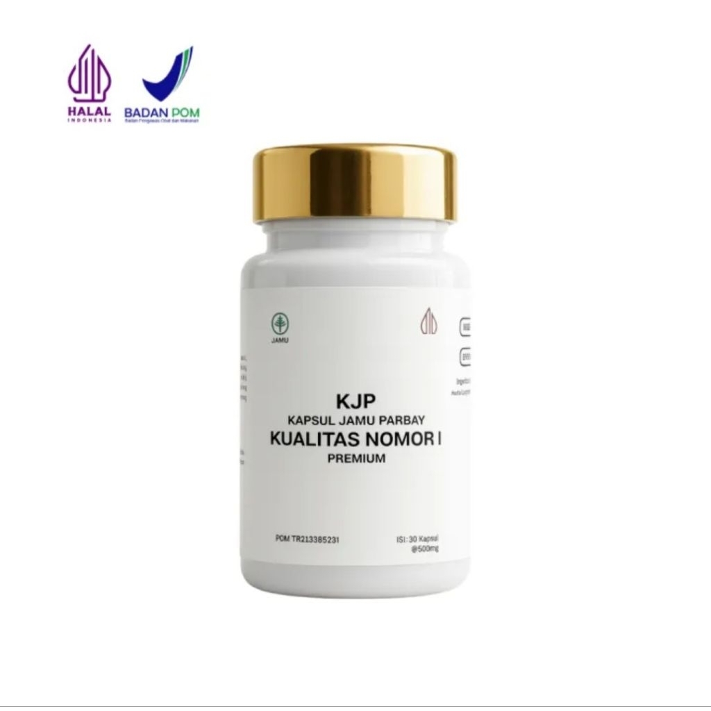 KJP PELANGSING PREMIUM BPOM original jamu pelangsing ampuh menurunkan berat badan
