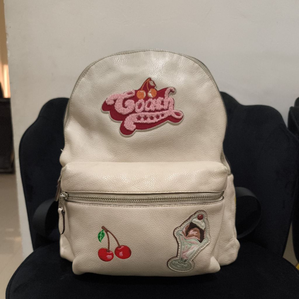 Link CO 300