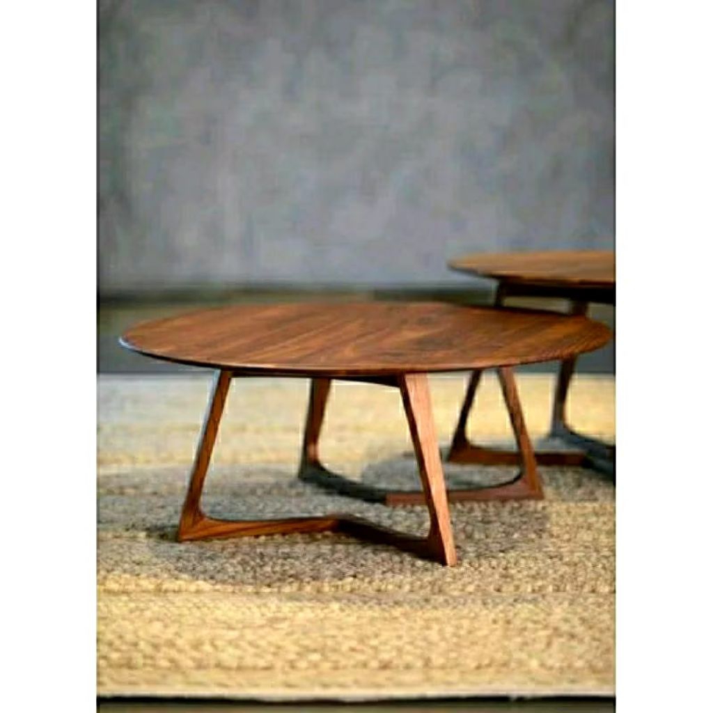 meja lesehan meja teras v minimalis meja cafe lesehan meja cafe minimalis meja minimalis