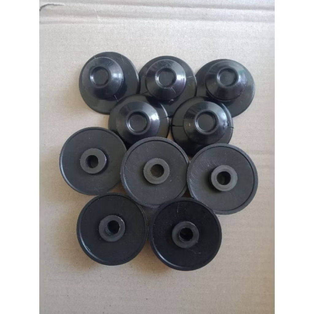 Pentol Knop Tutup Panci