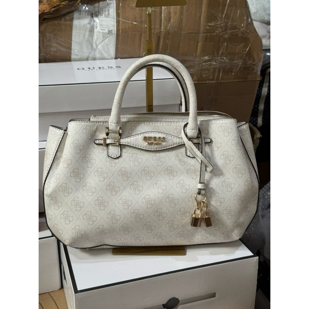 Tas Guess Original Store