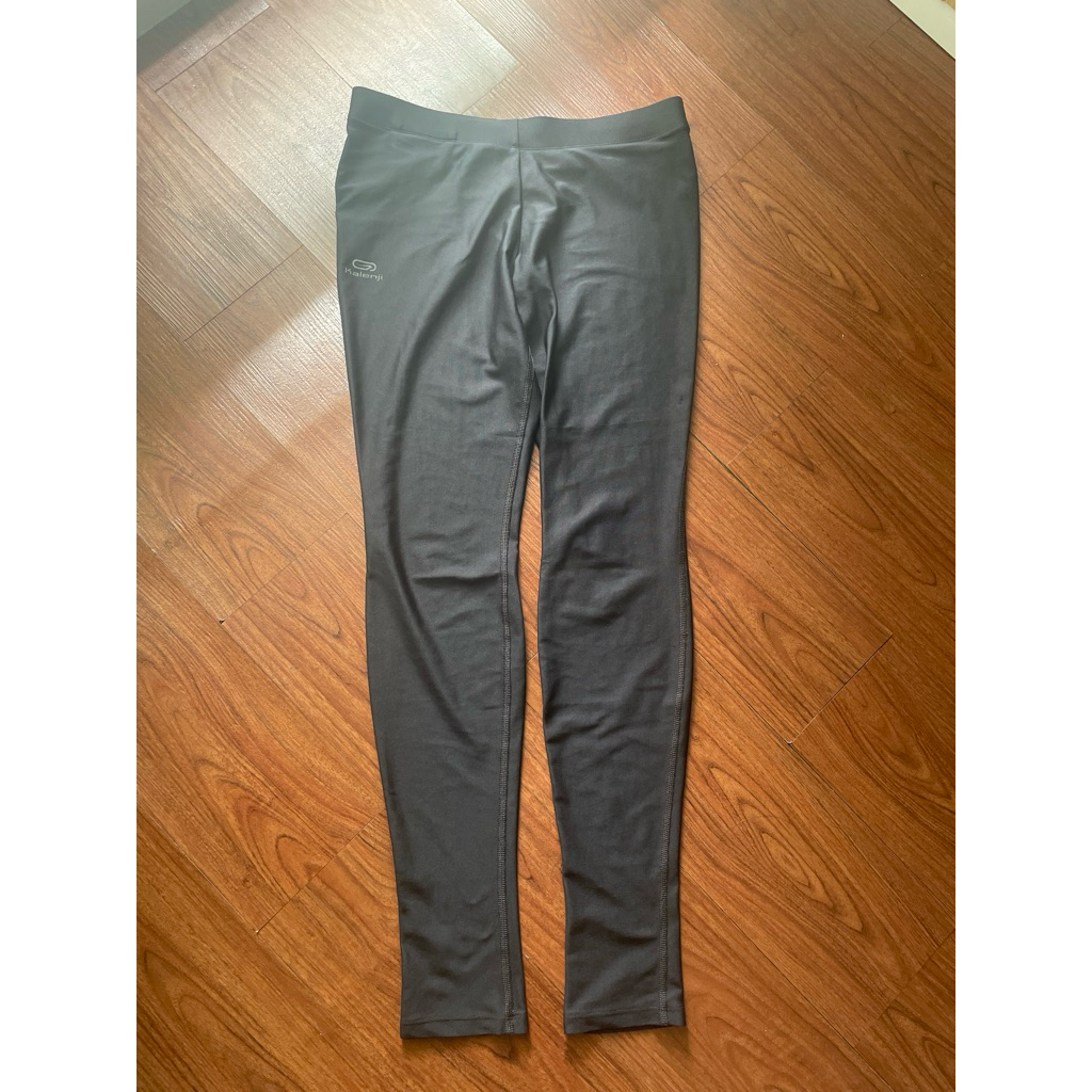 Celana Running Compression Kalenji