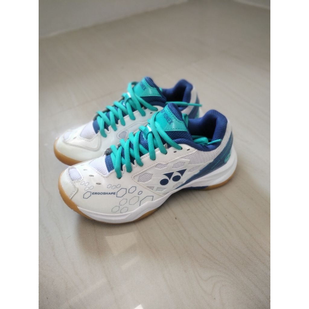 SEPATU BADMINTON YONEX ORIGINAL SHB101