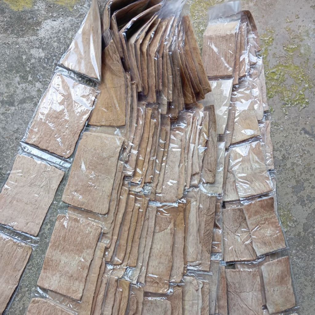 GRATIS ONGKIR SERAT ARES SERAT PEN TUTUL SERAT PENA TUTUL SERAT LAFADZ