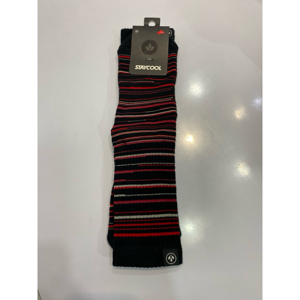 STAYCOOL SOCKS - RIGIT