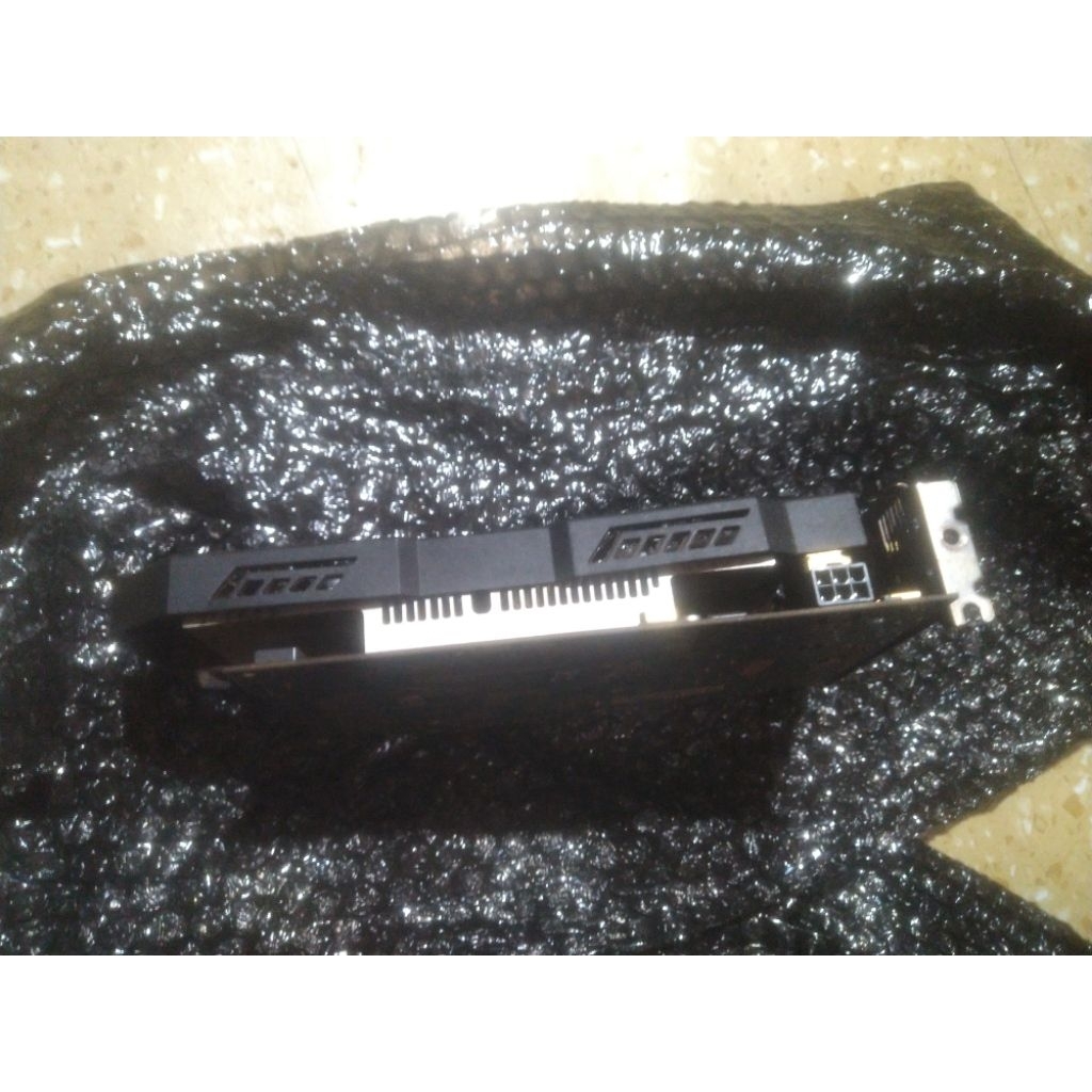 gtx 750 ti oc 2gb gddr5 dual fan asus