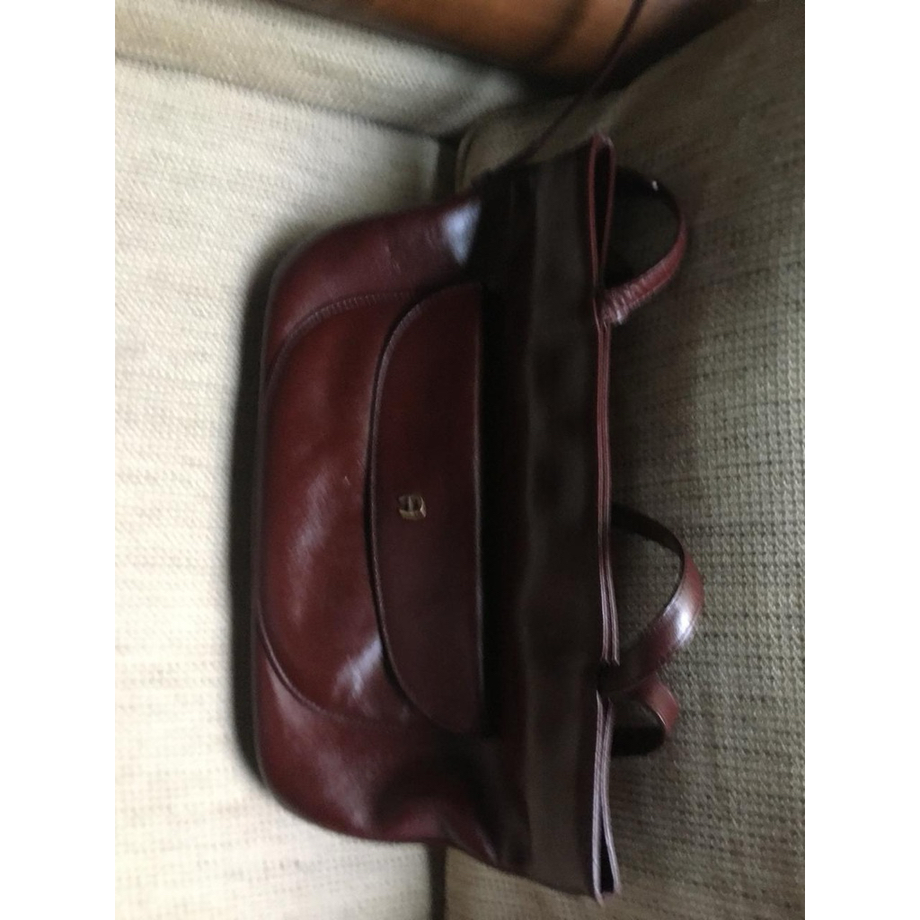 preloved-tas-aigner-ori