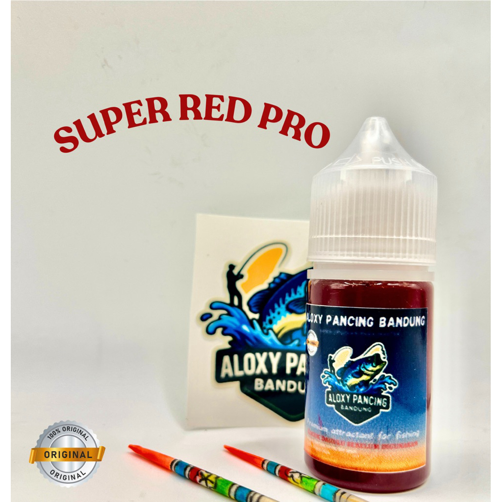 Essen umpan ikan mas paling gacor