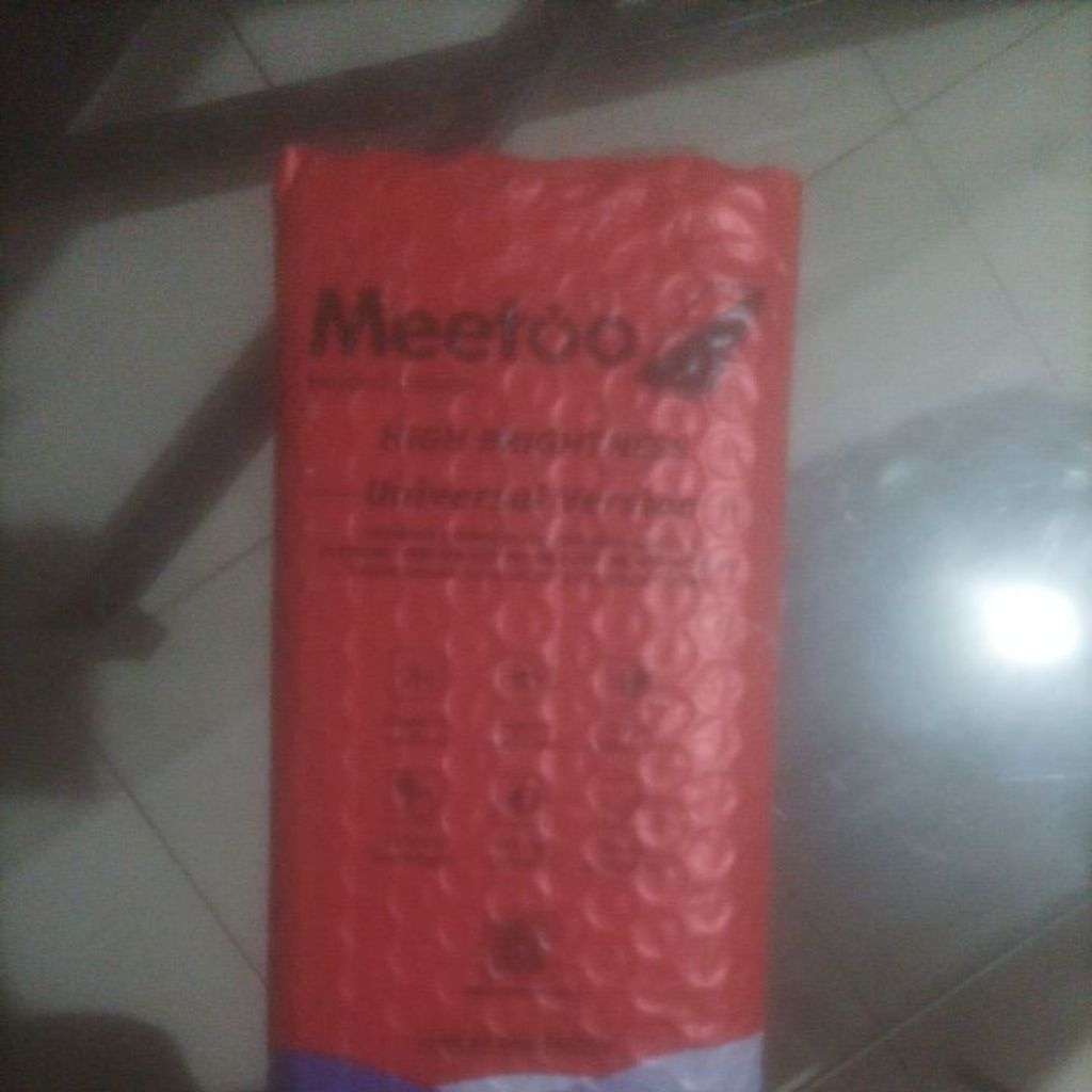 LCD Samsung galaxy s9 plus meetoo