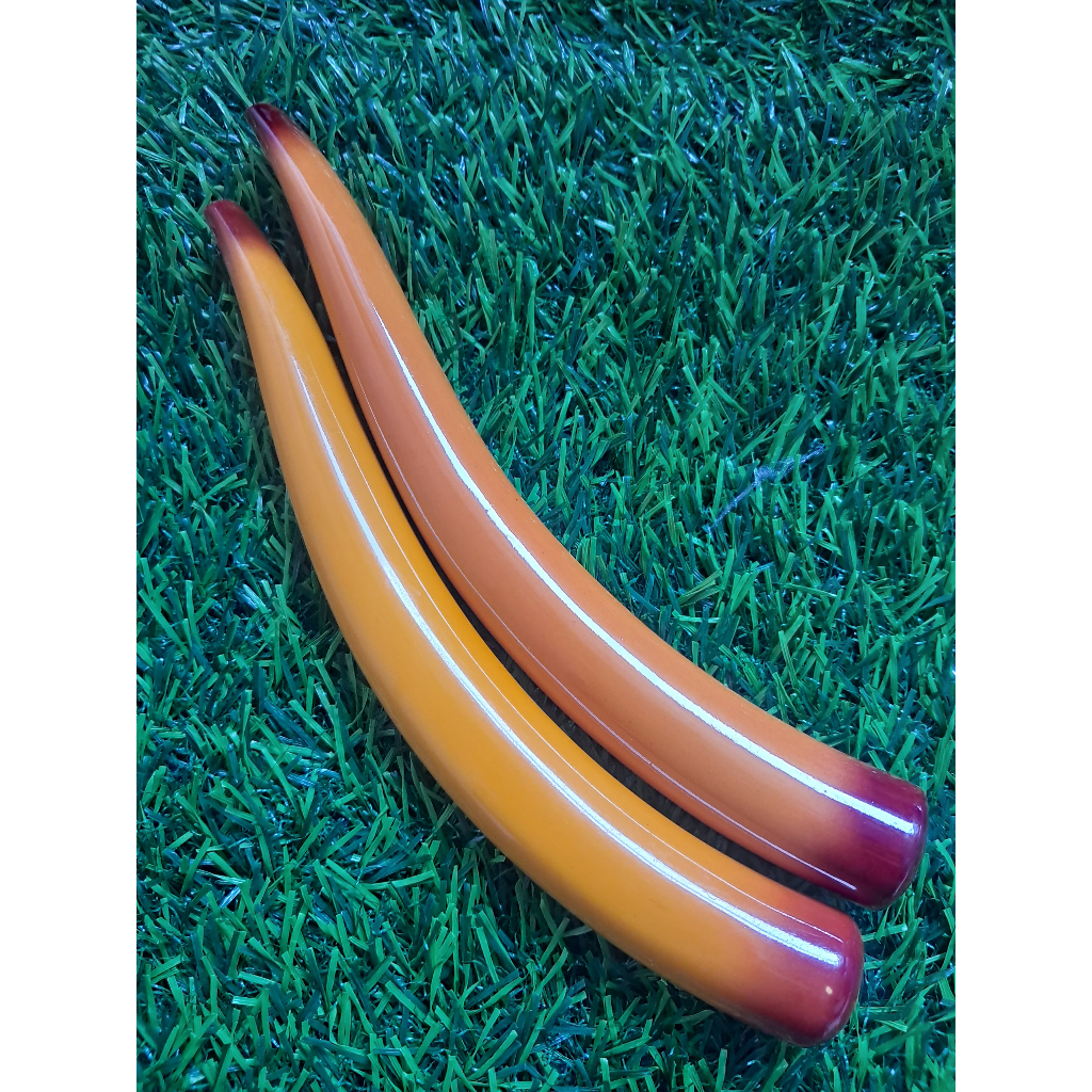 Once Srigading Lengkung Lawasan Jumbo 21cm