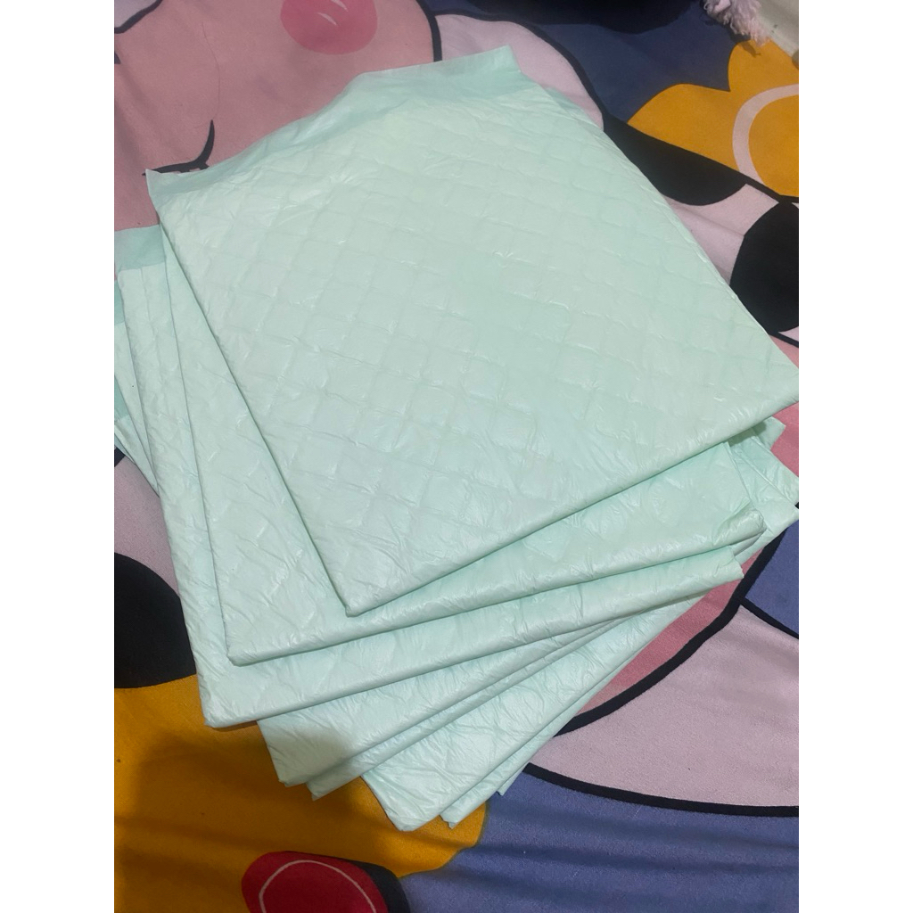 underpad Ibu melahirkan