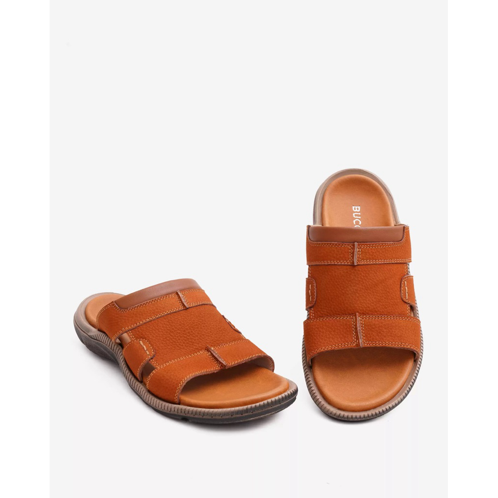 Buccheri Sandal Pria - B188