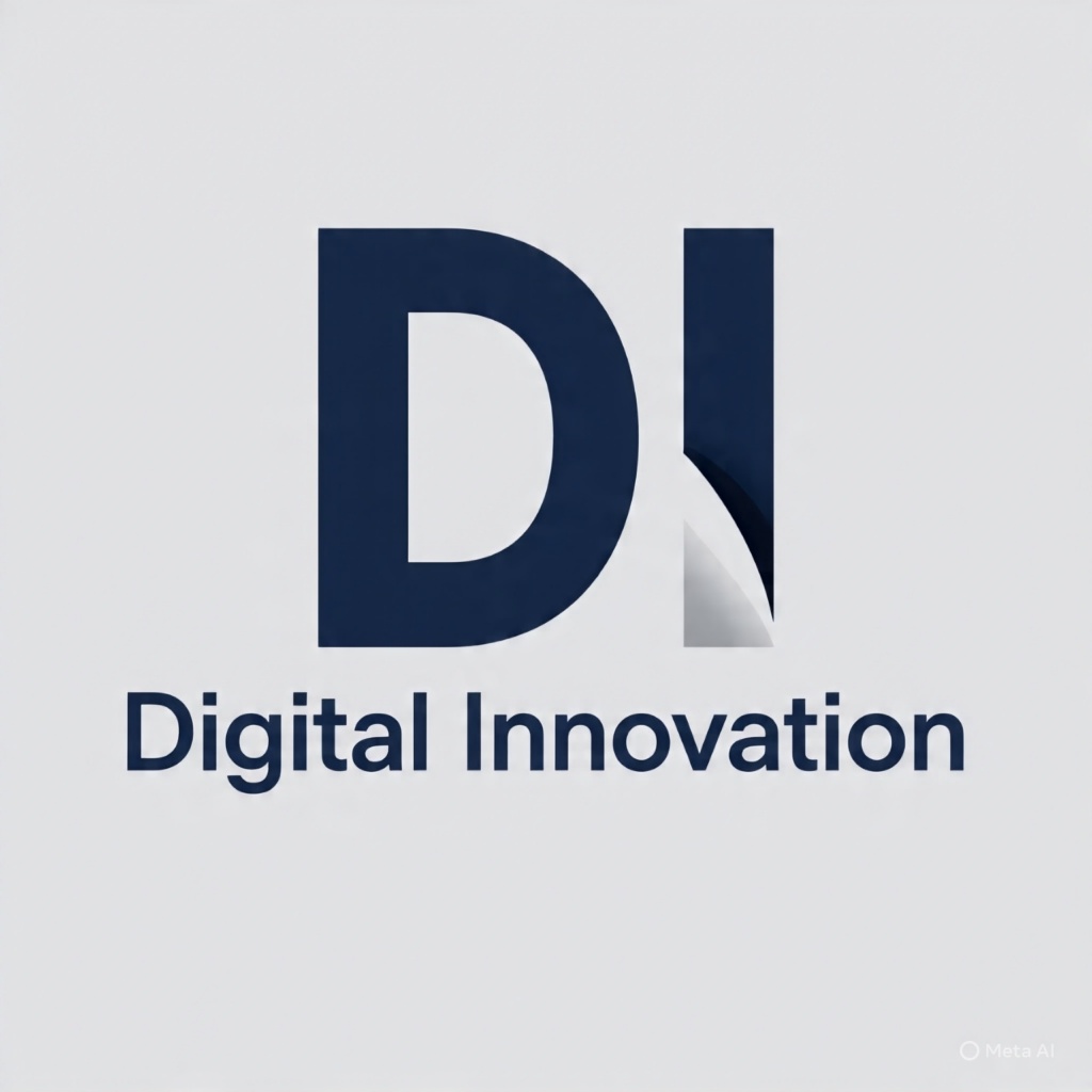 Lifetime Office Microsoft 2022