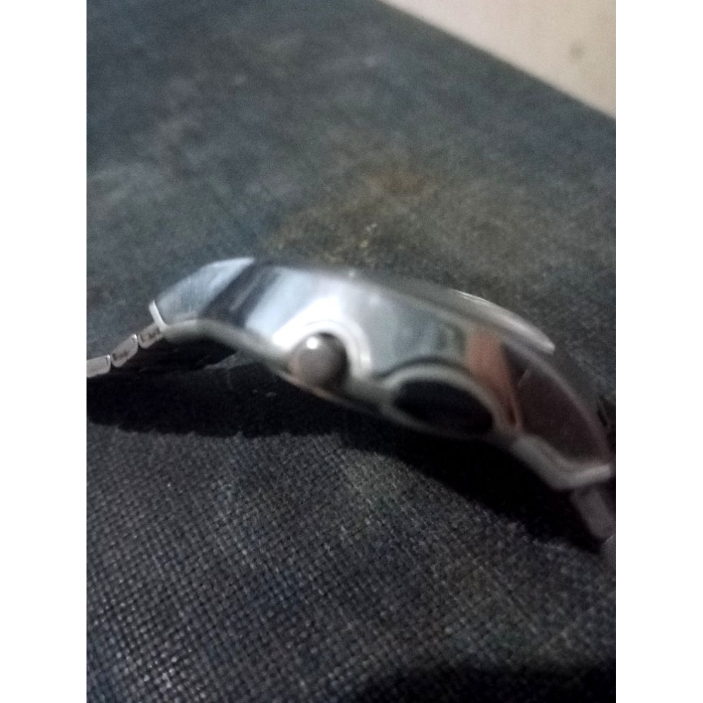 jam tangan rare