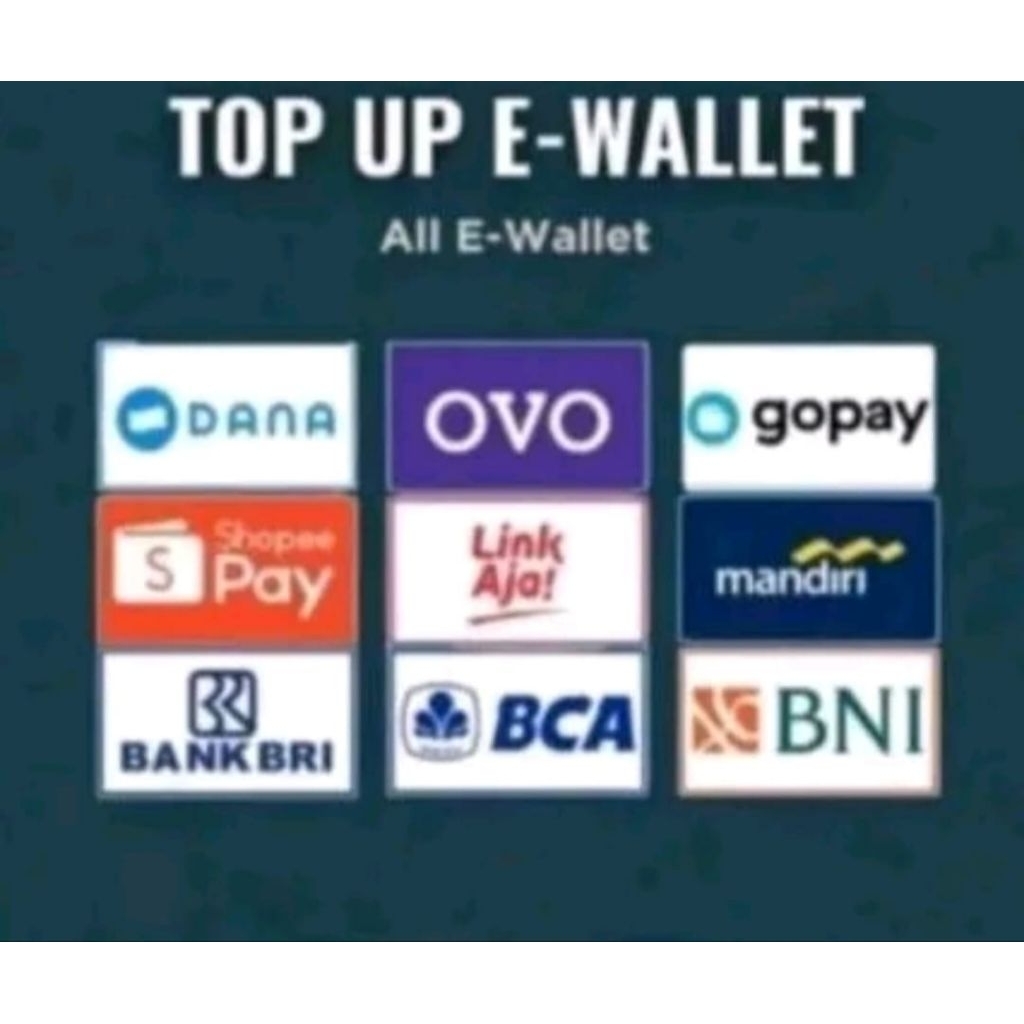 BESTSELLER TOP SALDO/PULSA REGULER TRANSFER XL AXIS 500K SAMPAI 25JT