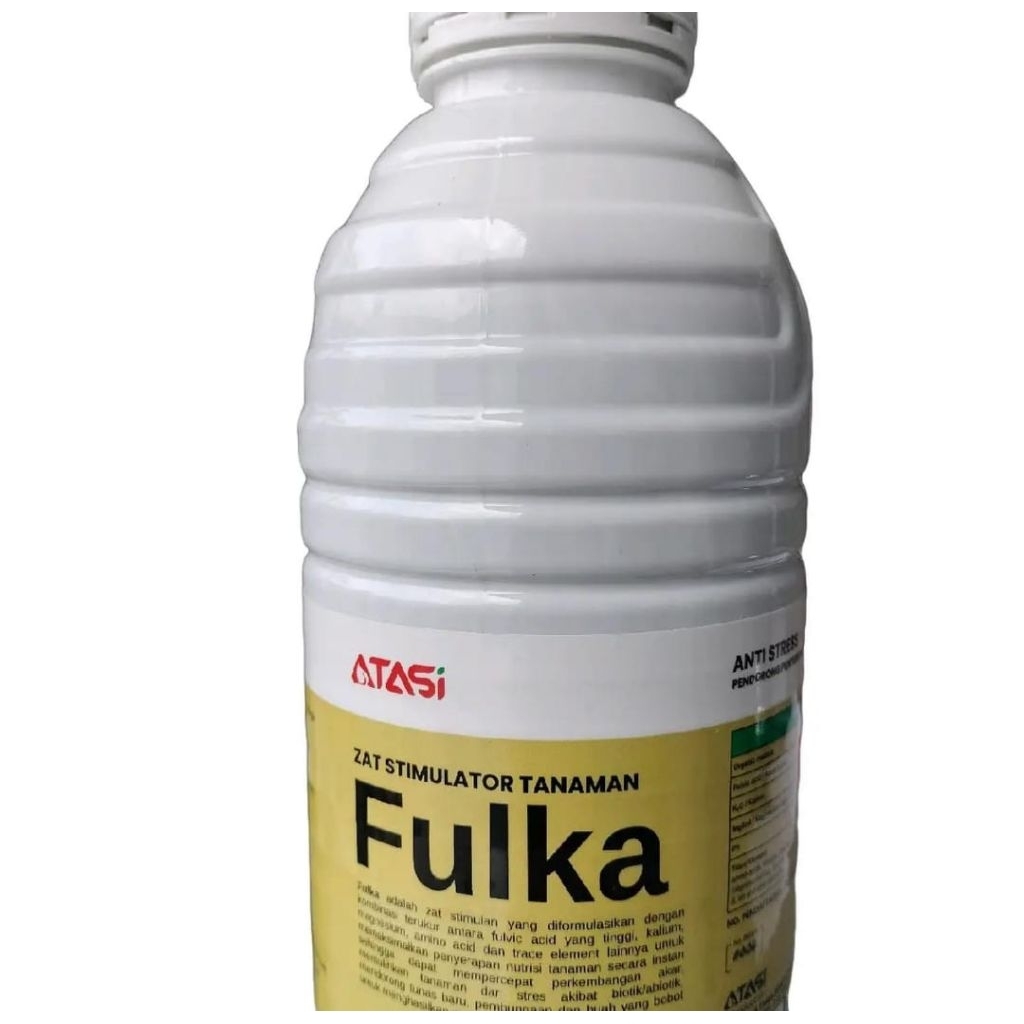 FULKA1010ml