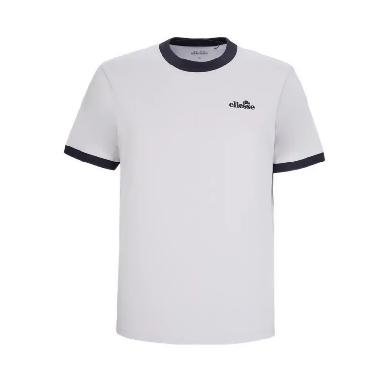 Ellesse Essential Tee Grey - Original