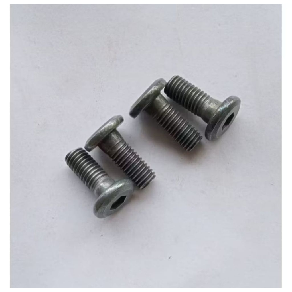 baut dis yamaha Mio Vega Jupiter/ baut piringan cakram / 1pcs