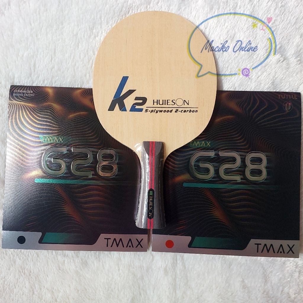 Paket Bet Pingpong Rakitan Paket Rakitan Bet Pingpong Co
