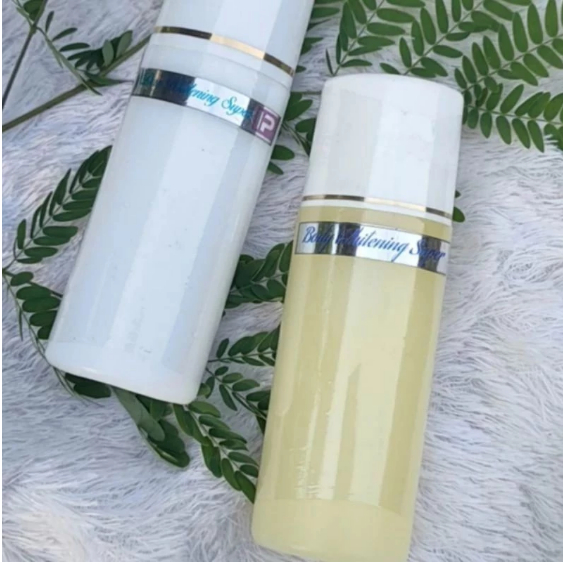 HB Anggur Klobe 004001 Original / HB Anggur /HB IP Original / HB Dosting Siang Malam