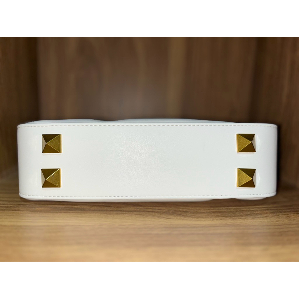 Tas Valentino Garavani