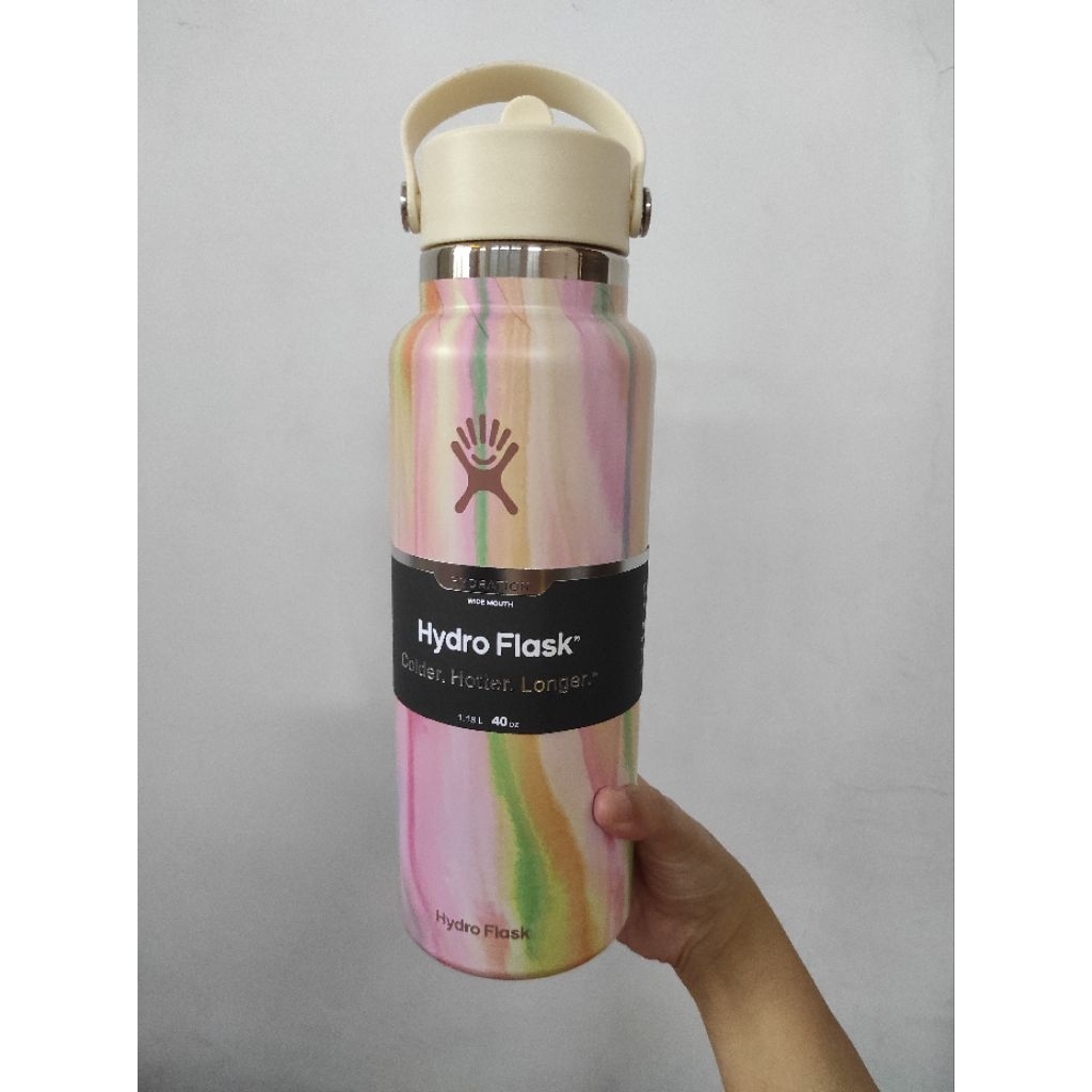 Hydro Flask