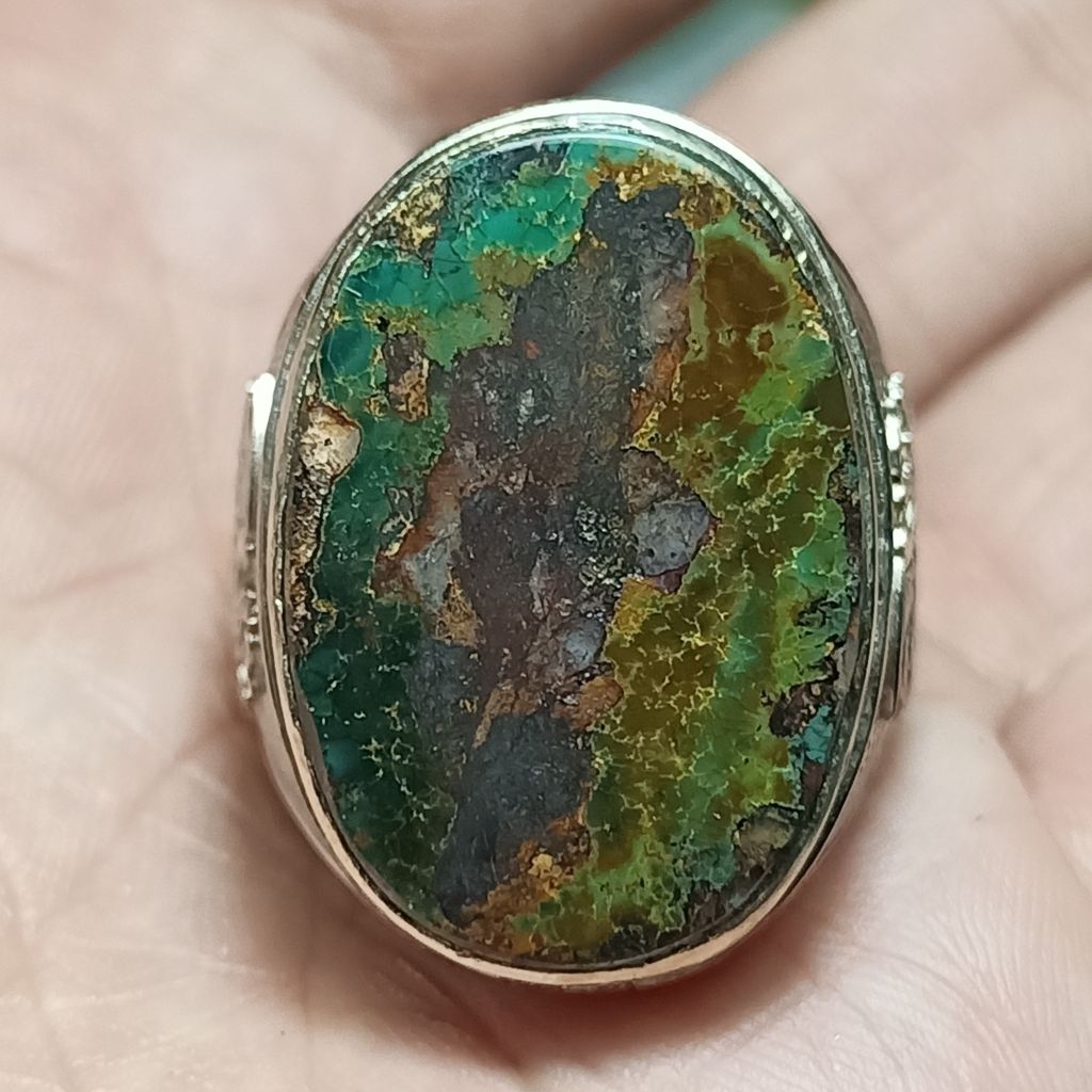 Pirus persia ijo kedondong lawas