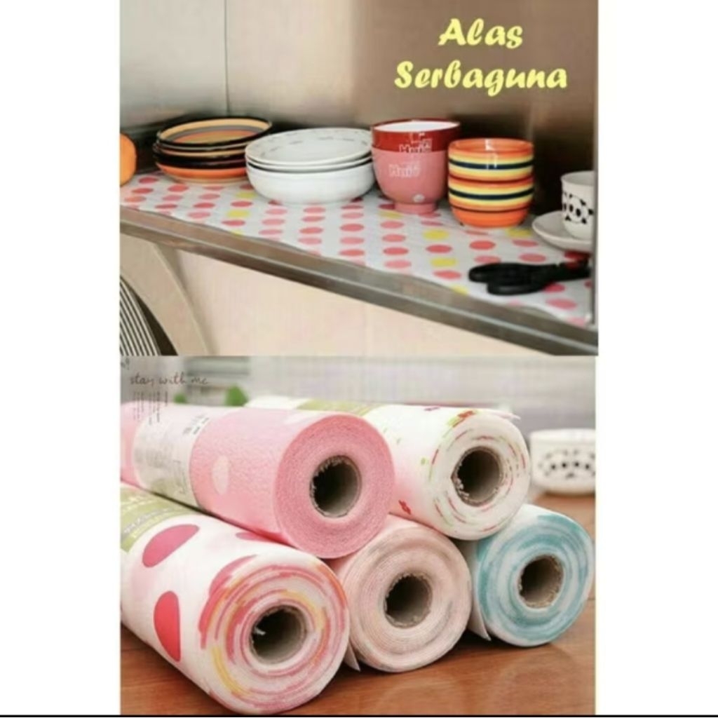 ALAS SERBAGUNA , ALAS LACI , ALAS RAK , ALA LEMARI , ALAS MEJA