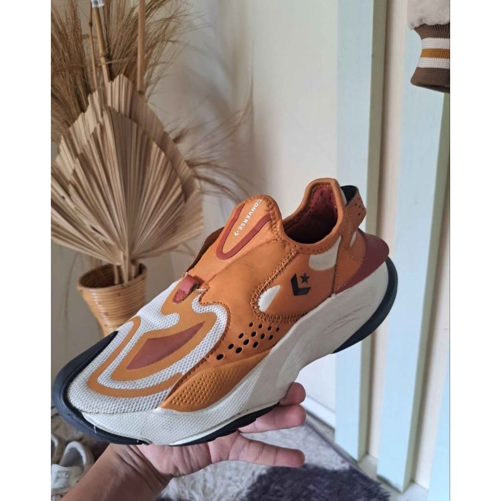 Converse aeon active cx ox