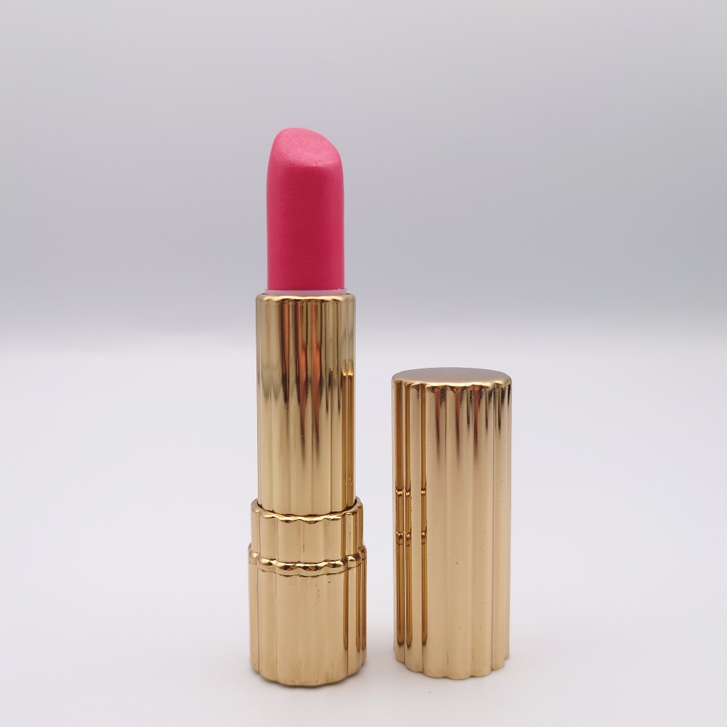 Estee Lauder Lipstick Original Ori Full Size