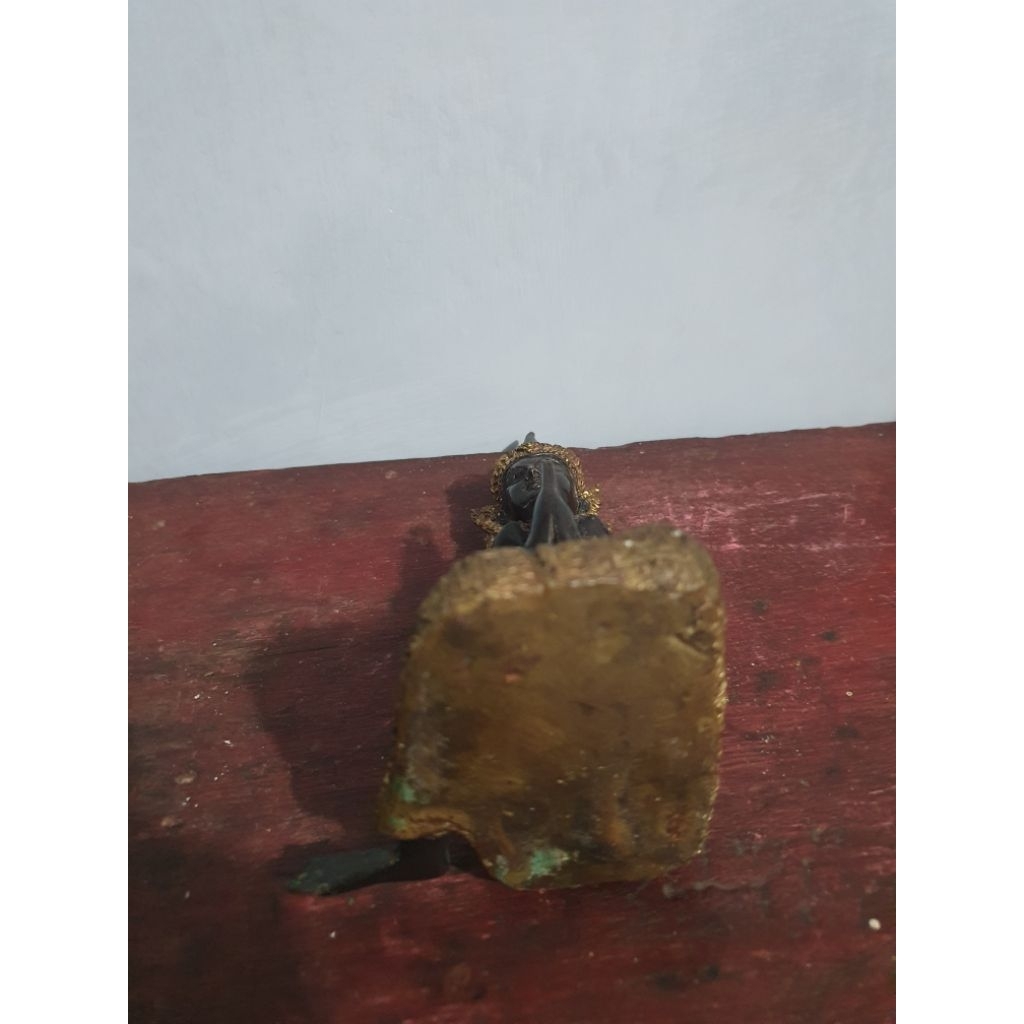 patung thailand antik