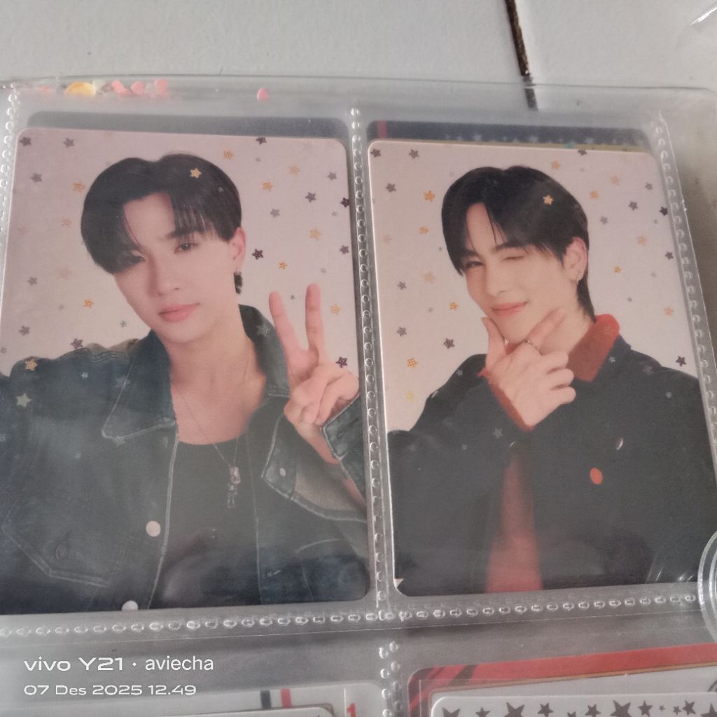 cc perfect 10 liner, pc Christmas jp