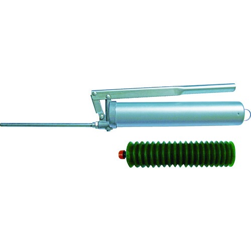 Yamada Cartridge Grease Gun with Grease CH-400G