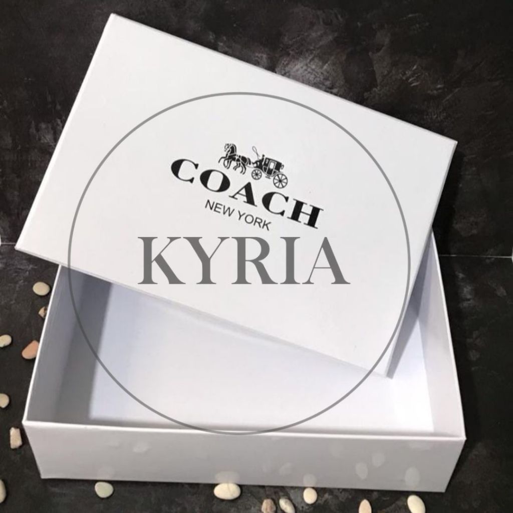 BOX CH GIFT BOX BOX GIF