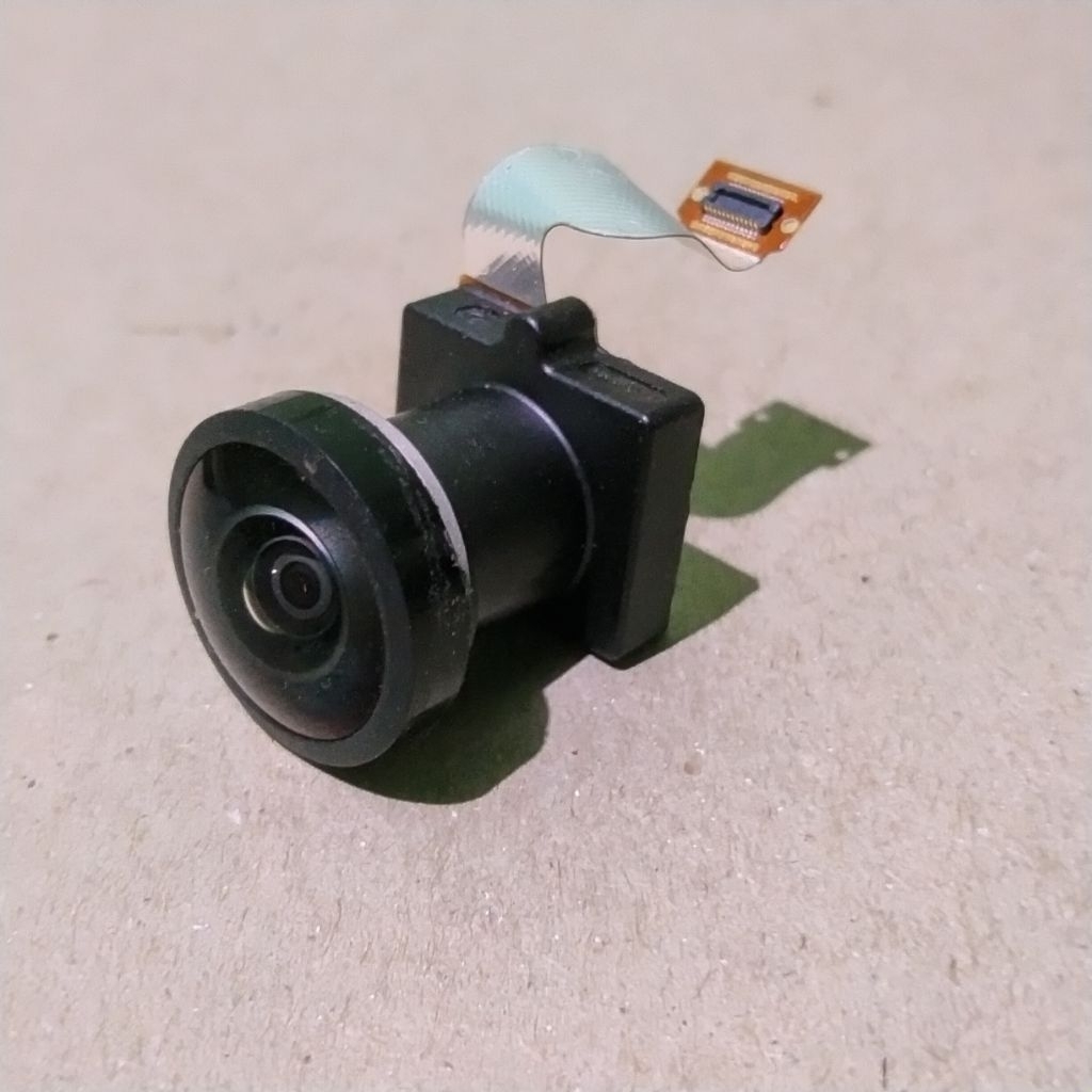 Parrot Bebop 2 drone Kamera Module 1080p