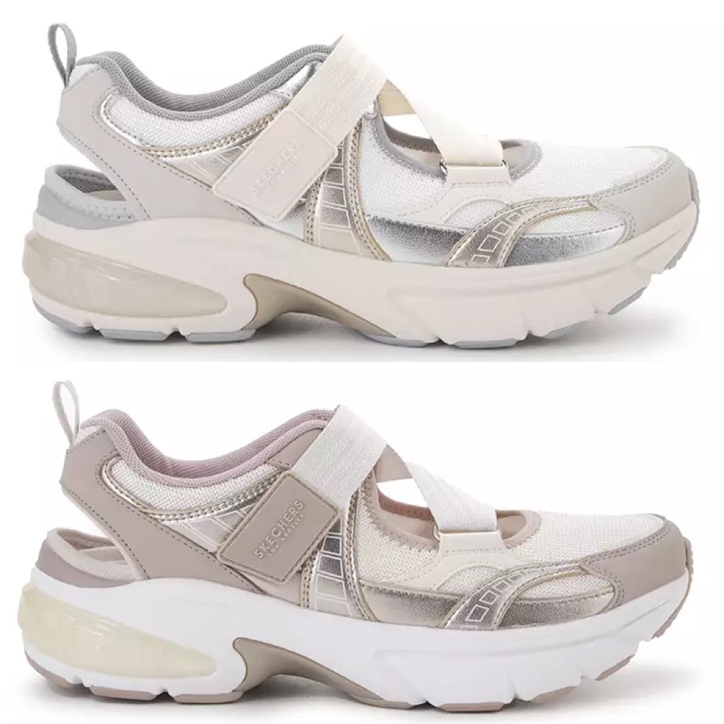 Skechers Skechers Shadow Original (Sepatu Sneakers Wanita ss)