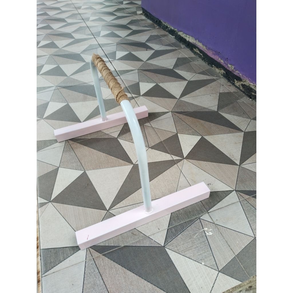 termurah GANTUNGAN/TANGKRINGAN BURUNG HANTU Tangkringan Perch Burung Hantu Alap Elang Predator