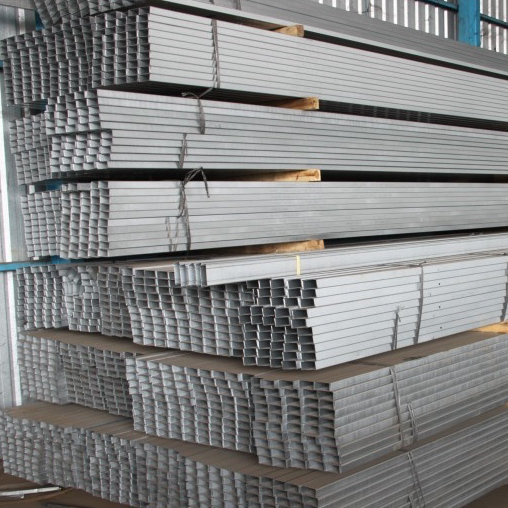 Baja Ringan 0.75 mm FULL Kualitas SNI