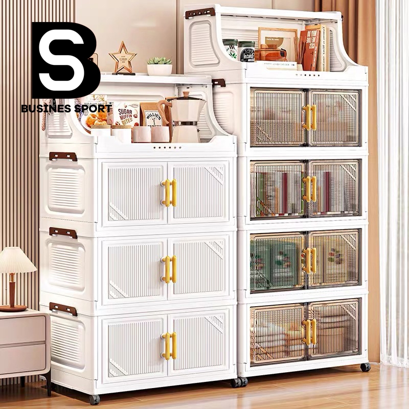 Lemari-bayi-Plastik-lemari-pakaian-plastik-Lemari-Pakaian-Anak-lemari-makanan-ringan-Lemari-Plastik-