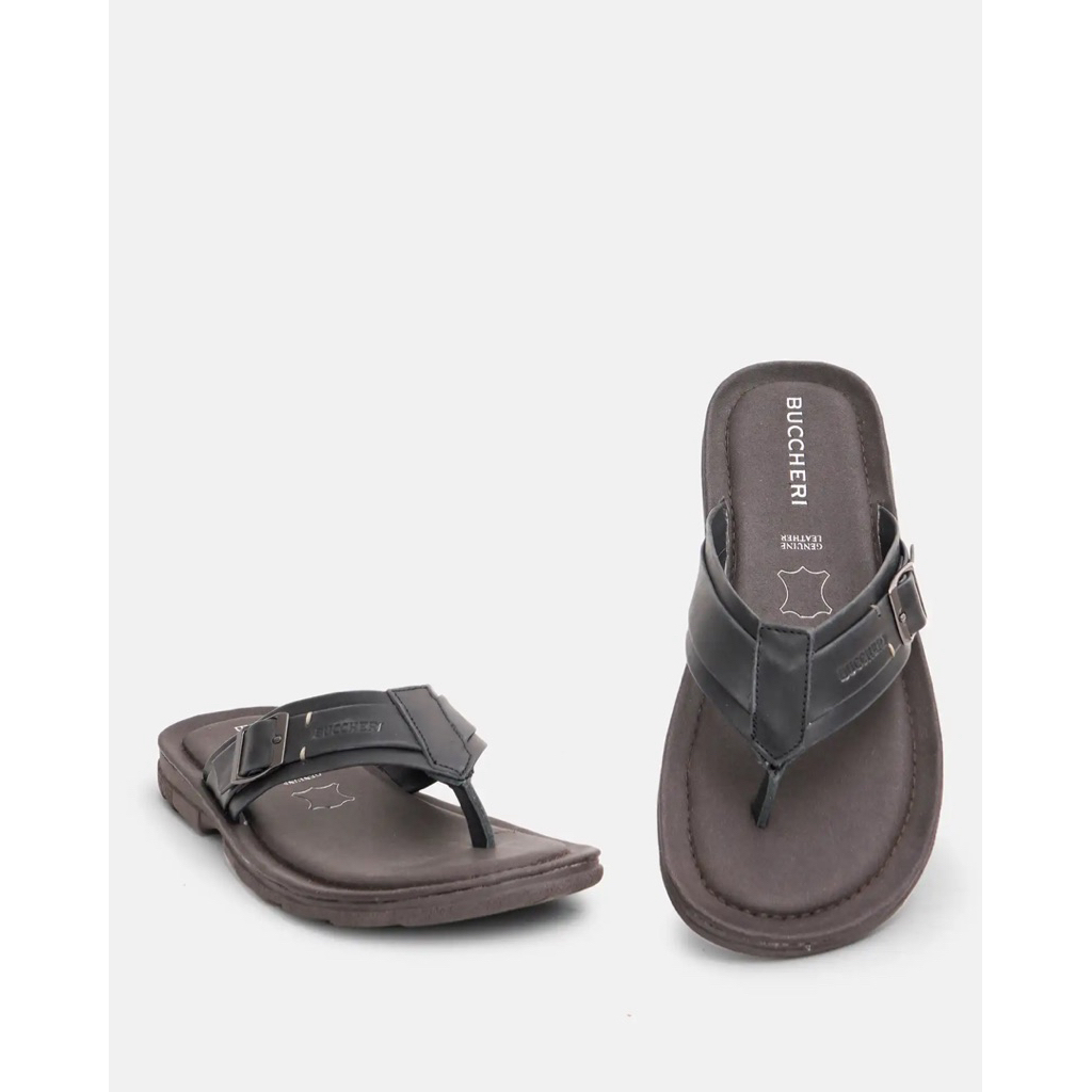 Buccheri Sandal Pria - BR3170