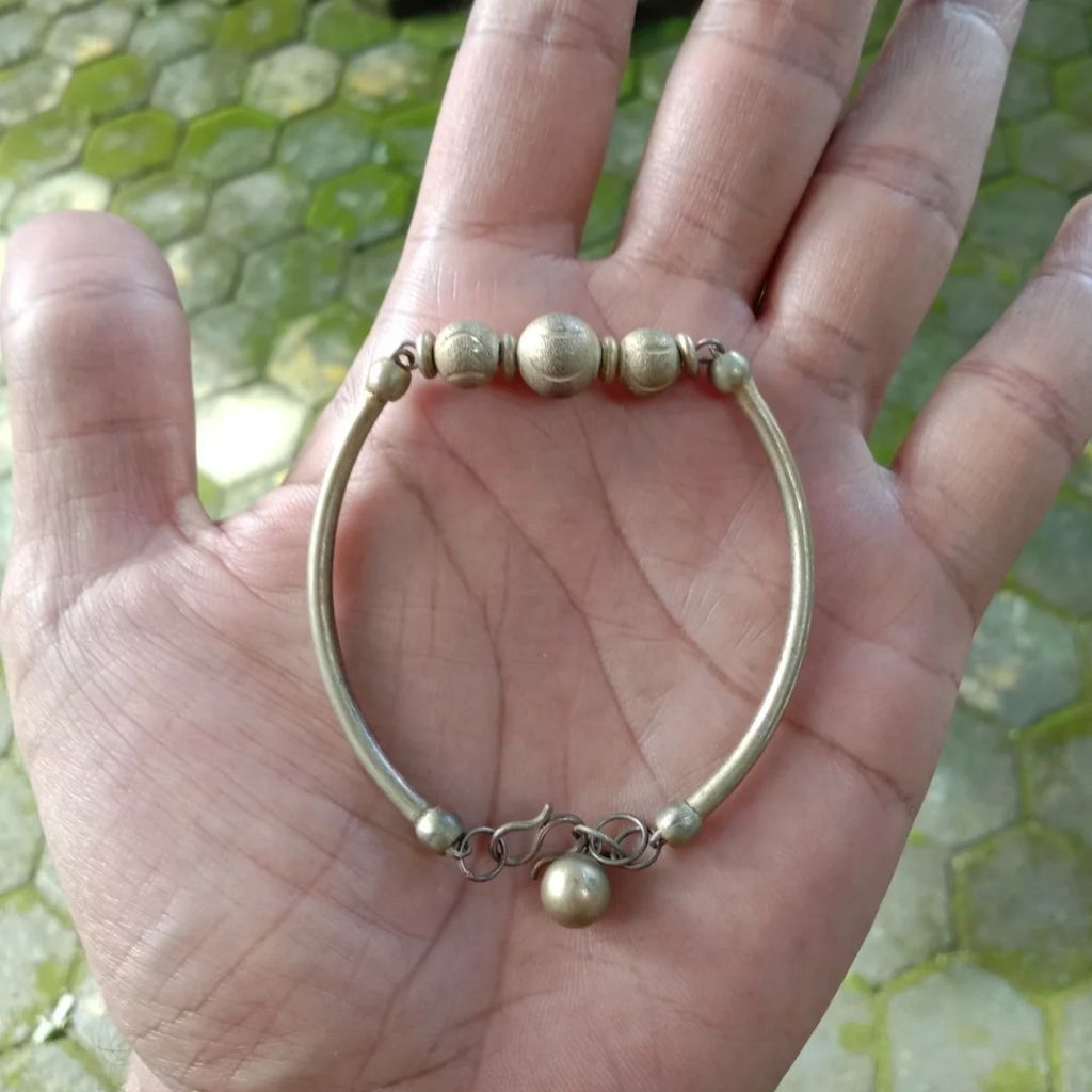 Gelang Lawas