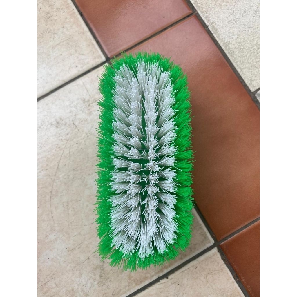 sikat lantai/sikat kamar mandi Nagata 834