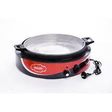 TERMURAH KOMPOR BATIK CAP LISTRIK ASTOETIK 700 WATT SERI B-KC001 (BODI BESI ESER)