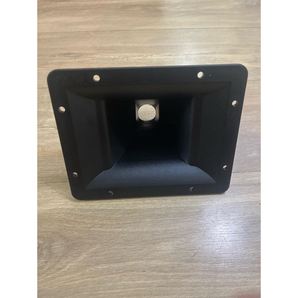 Horn Tweeter Corong Tweeter 19.5cm x 15.5cm BMA