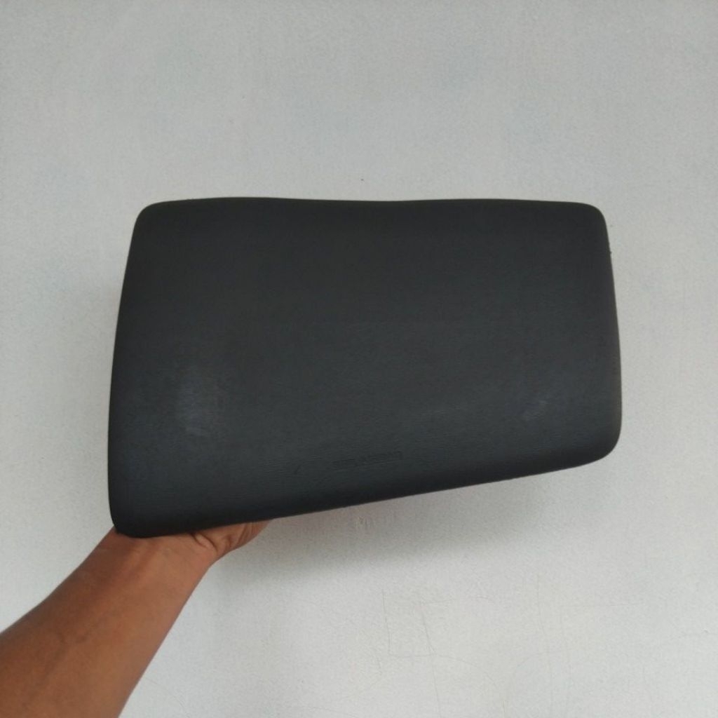 Cover airbag avanza penumpang lhd ( 2015-2021)