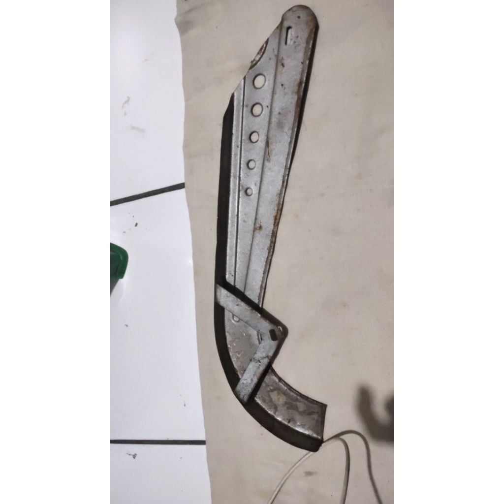 Katengkas sepeda bmx jadul sepeda mini sepeda lipat sepeda bmx trail sepeda balap Jadul sepeda Lowri