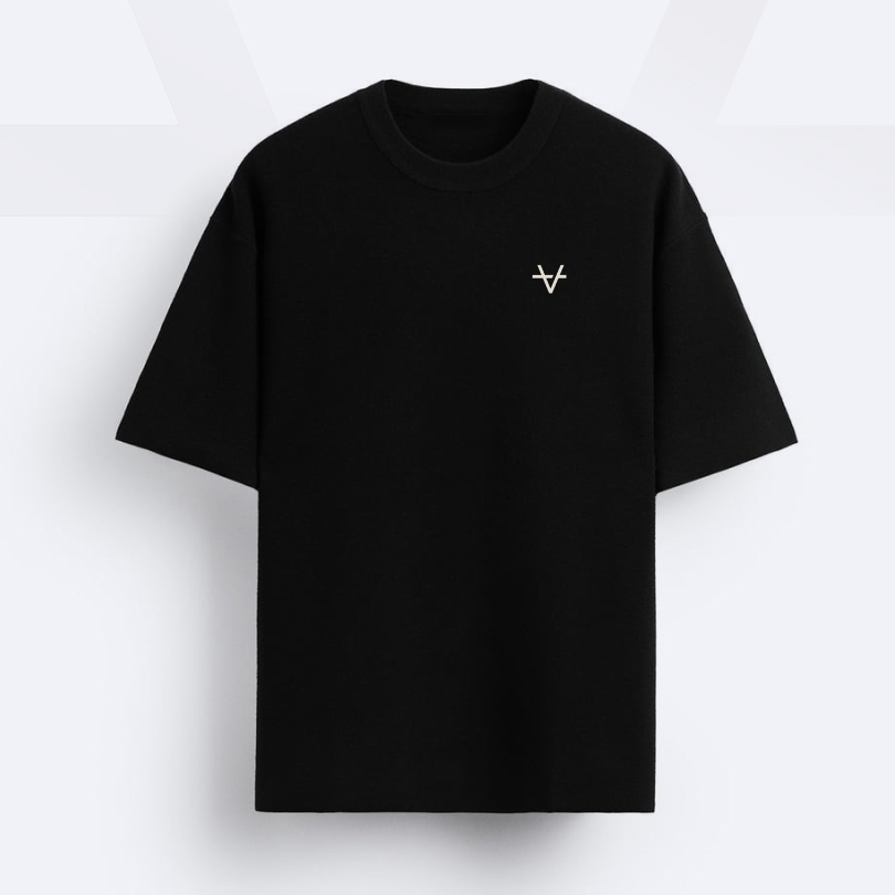 Kaos Akademi Crypto Basic