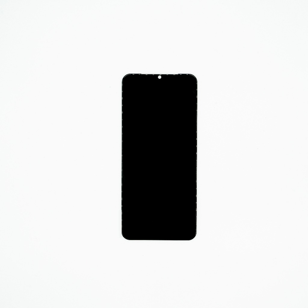 LCD TOUCHSCREEN VIVO V20 (NOT FINGER) / LCD TS VIVO V20 MEETOO